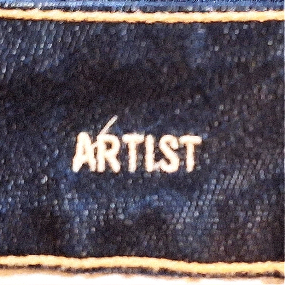 AMERICAN EAGLE | Denim Jeans - Picture 7 of 16